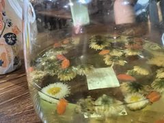 -竹山里(锁石路店)