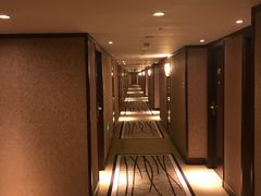 -北京王府井天伦王朝酒店