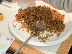 -千牛将·鲜牛肉火锅(开元路店)