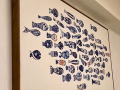 -海味当家(西安路店)