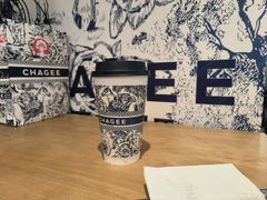 -霸王茶姬(正佳广场店)