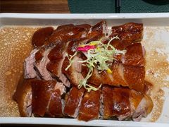 -木棉·醉心粤味(COCO Park店)