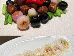 -临江宴(陆家嘴店)
