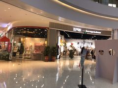 -城市传媒广场