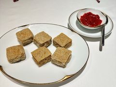 -新荣记(金融街店)