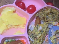 -老阿爸江浙土菜(奥体中心店)