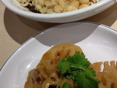 -遇见小面(凯德广场店)