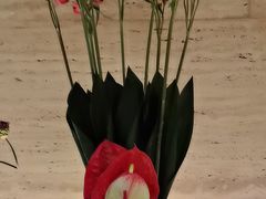 -皇朝尊会(龙之梦大酒店)