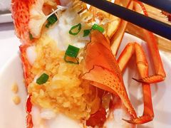 -徐记海鲜(开福寺|伍家岭店)