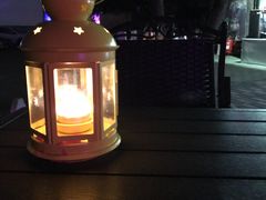 -枫花园汽车电影院(朝阳公园店)