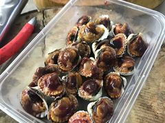 -圆蛋酒料•生腌(开元路店)