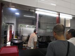 -宋家馄饨馆(八一公园店)
