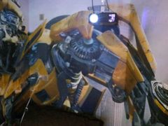 -中影国际影城(芜湖镜湖联盛店)