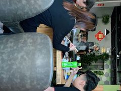 -巴乡石锅鱼(密云店)