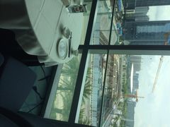iphone_upload_pic-春满园·早茶·粤菜·宴会(前海店)