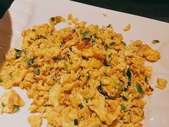 -翁大胖媽媽菜(银海店)