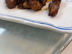 -清华酒楼(盘门店)