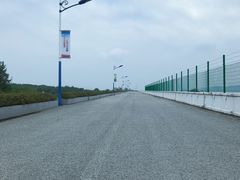 -横山水库