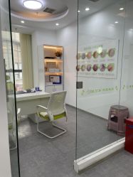 -莱可美科技美肤