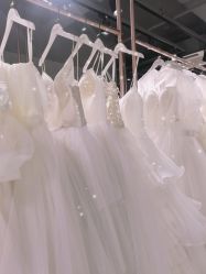 -太古映画婚纱摄影(天河店)