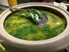 -辛香汇(飞洲店)