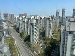 -世纪联华超市(浦电路店)