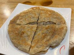 -嘉和一品粥(山水店)