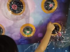 -苏州青少年科技馆