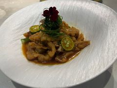 -湖碟轩·私厨坊(张家港店)