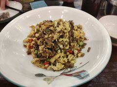 -潇湘·永州会馆(百子湾店)