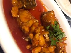 -赫帝拉航空主题餐厅(南宁店)