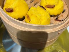 -眉州东坡(博雅店)