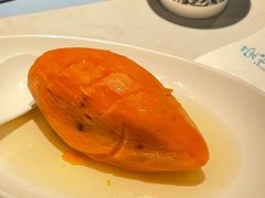 -荣小馆(临海世纪花城店)