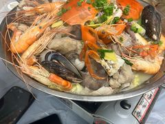 -凤城康记饭店