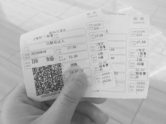 -金逸影城(武汉人信汇IMAX店)