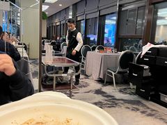 -徐记海鲜(陕西历史博物馆|明德门店)
