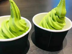 -羽至金时(柏威年店)
