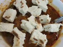 -刘老虎肉丸糊辣汤(总店)
