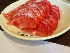 -一棠龙虾•王牌虾球(光谷天地店)