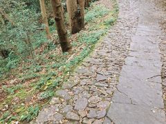 -北高峰