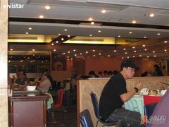 早茶时间-稻香(新港中心店)