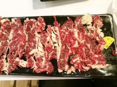 -陈记顺和牛肉火锅馆(天河北路店)