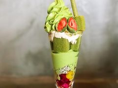 -咖梦餐厅 COMENG RESTAURANT