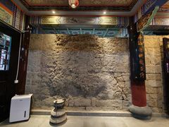 -显应宫(长乐区)