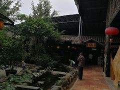-优之名鹅城