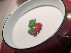 -京华烟云·北京烤鸭(领展购物广场·中关村店)