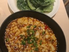 -来龙里 精致 东南亚餐室(万象城店)