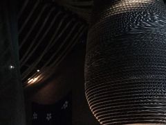 -都氏家DUSJOY(翡翠城店)