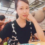 实至名归北滘第一～德云居
