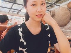 -德云居